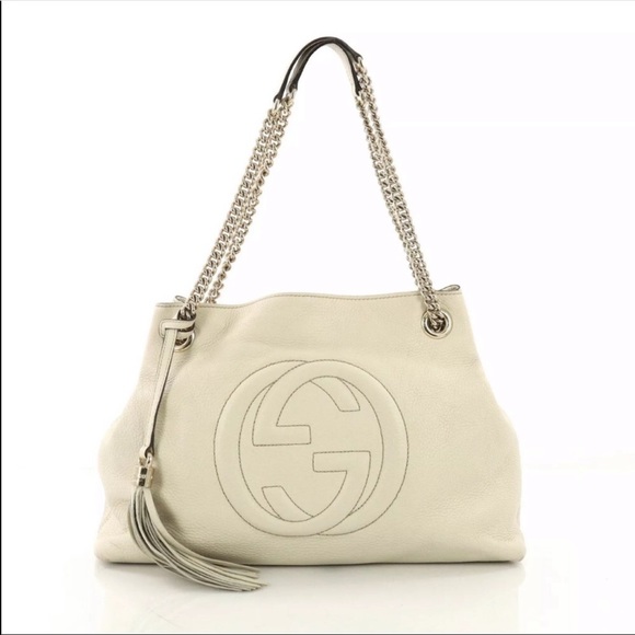 Gucci off white bags Clearance